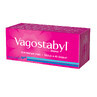 Vagostabyl, 40 compresse, dottor Reddys