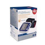 Sfigmomanometro digitale da braccio Maxi Rapid, Pic Solution