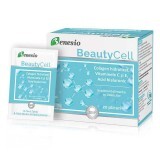Benesio BeautyCell collagene 5g x 20 bustine