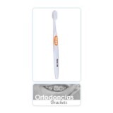 Spazzolino ortodontico Foramen Pharma-50920(350920)