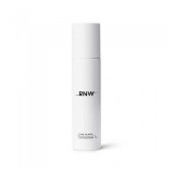 RNW Emulsione per pelli iperpigmentate x 125ml