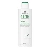 Gel detergente purificante Biretix, 200 ml, Cantabria Labs