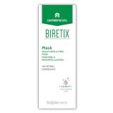 Maschera regolatrice del sebo Biretix, 25 ml, Cantabria Labs