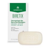 Stick dermatologico Biretix, 80 g, Cantabria Labs