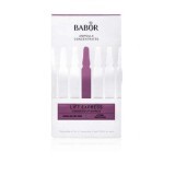 Fiale Lift Express con effetto lifting, 7 x 2 ml, Babor