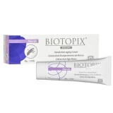 Crema mani antirughe Biotopix, 50 g, Life Science Investments
