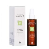 Repair Spray Chitosan Hair Repair-Leave-in System 4, 150 ml, Simsensitive