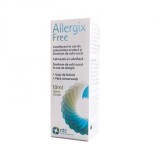 Allergix Free Spray, 10 ml, Magnapharm