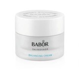 Crema viso riequilibrante Skinovage, 50 ml, Babor
