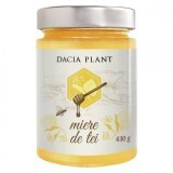 Miele di tiglio, 430 gr, Dacia Plant
