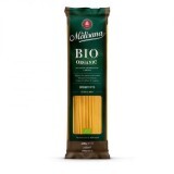 Spaghetti biologici № 15, 500 g, La Molisana