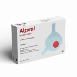 Algoral Epsilon Health, 36 compresse masticabili, S.I.I.T.
