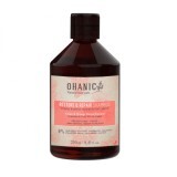 Shampoo riparatore, 250 ml, Ohanic