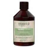 Shampoo per la regolazione del PH del cuoio capelluto, 250 ml, Ohanic