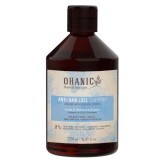 Shampoo per fermare la caduta dei capelli, 250 ml, Ohanic