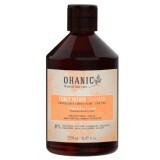 Shampoo per capelli ricci o mossi, 250 ml, Ohanic