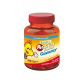 Activel Junior Gummy, 20 compresse, Beres Pharmaceuticals