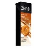 Caramelle Zero Caramel, 32 g, Elgeka