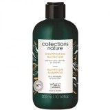 Collezioni Shampoo nutriente Nature, 300 ml, Eugene Perma