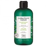 Collections Nature shampoo volumizzante, 300 ml, Eugene Perma
