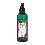 Kids Collections Nature spray districante, 125 ml, Eugene Perma