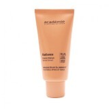 Maschera viso Academie Radiance Masque Eclat a L'Abricot luminosità e protezione 50ml