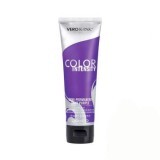 Colorante per capelli semi-permanente Joico Color Intensity Light Purple 118ml
