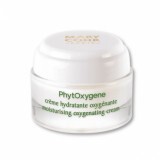 Crema viso ossigenante Mary Cohr PhytOxygene Creme 50ml