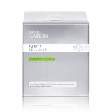 Set anti-acne Doctor Babor Purity Cellular SOS De-Blemish Kit 59ml