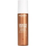 Spray Goldwell New Style Sign Unlimiter 150ml