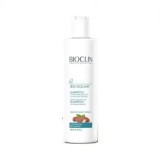 Bioclin Bio-Squam Shampoo antiforfora secca, 200ML