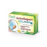 Naturalis ArtroLemon Collagen Support x 14 bustine