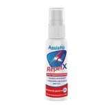 Assista RepelX Spray contro gli insetti x 100 ml