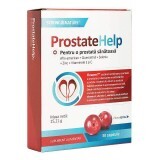 ProstateHelp x 30 capsule.