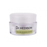 Crema viso esfoliante antiacne, 50 ml, Dr Hedison