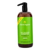 Shampoo condizionante quotidiano, 70% BIOLOGICO, 1L, Dermorganic
