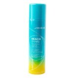 Texture spray con tenuta livello 2 Beach Shake Texturizer, 250 ml, Joico