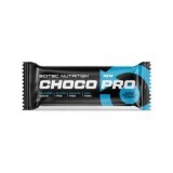 Barretta proteica Choco Pro Cocco Panna Cotta, 50 g, Scitec Nutrition