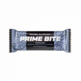 Barretta proteica Prime Bite, panna cotta al cocco, 50 g, Scitec Nutrition