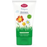 Shampoo per la cura dei bambini, 150 ml, Topfer