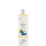 Shampoo idratante Color Protect, 400 ml, Viorica