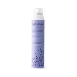 Fissativo con supporto flessibile Finishing Hairspray 200ml, Naturigin