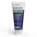 Shampoo Forcapil contro la caduta dei capelli, 200 ml, Arkopharma
