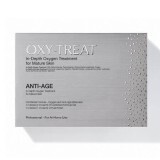 Trattamento intensivo Oxy-Treat Anti-Age, 50 ml + 15 ml, Labo