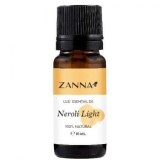 Olio essenziale di Neroli light, 10 ml, Zanna