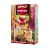 Tè Ventrilica, 50 g, AdNatura