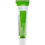 Crema viso rigenerante Centella Green Level, 50 ml, Purito
