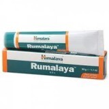 Gel Rumalaya, 75 g, Himalaya