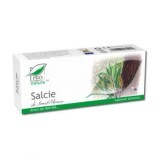 Salice, 30 capsule, Pro Natura
