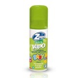 Spray anti-insetti naturale, Vapo Zcare, 100 ml, Bouty S.p.A